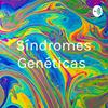 undefined Síndromes Genéticas