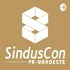 undefined SindusCon-PR/Noroeste