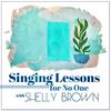 undefined Singing Lessons For No One