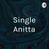 undefined Single Anitta