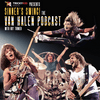 undefined Sinner's Swing! The Van Halen Podcast