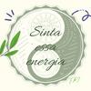 undefined Sinta essa energia