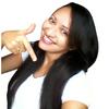 undefined Sintoniza Com Paula Moreira