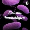 undefined Sistema Imunológico
