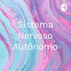 undefined Sistema Nervoso Autônomo