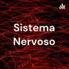 undefined Sistema Nervoso