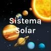 undefined Sistema Solar