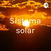 undefined Sistema solar