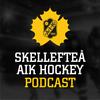 undefined Skellefteå AIK-podden