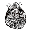 undefined Skids & Giggles Mountain Bike Podcast
