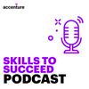 undefined Skills to Succeed
