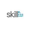 undefined SkillX in PodCast by CENEX.