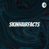 undefined skinhairfacts: ep. 1 men's haircare