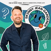 undefined Skinny Jean Gardener Podcast