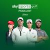 undefined Sky Sports Golf Podcast