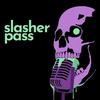 undefined Slasher Pass