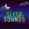 undefined Sleep Sounds