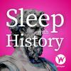 undefined Sleep With History