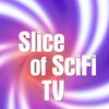 undefined Slice of SciFi TV
