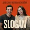 undefined SLOGAN