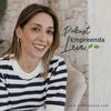undefined Empreenda Leve com Ana Fragoso
