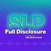 undefined SLP Full Disclosure