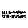 undefined SLUG Mag Soundwaves