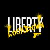 undefined Liberty Lockdown