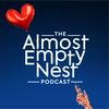 undefined The Almost Empty Nest—Letting Go, Redefined: Parenting Teens and Finding Yourself Again—with Small Jar Coach
