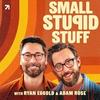 undefined Small Stupid Stuff