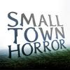 undefined Small Town Horror