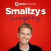 undefined Smallzy’s Surgery