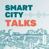undefined Smart City Talks