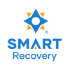 undefined SMART Recovery® Podcast