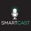 undefined SmartCast