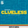 undefined SmartLess Presents ClueLess