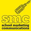 undefined SMC: School Marketing and Communications