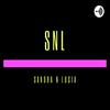 undefined SNL