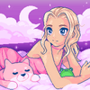 undefined Snoozers
