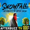 undefined Snowfall Reviews and After Show - AfterBuzz TV