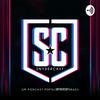 undefined SnyderCast