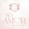 undefined Só Amor