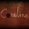 undefined So Different and Relative: Differences Between the Coraline Book and the Movie