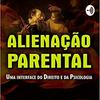 undefined Sobre Alienacao Parental