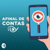 undefined Afinal de Contas