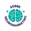 undefined Sobre Neuromarketing
