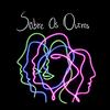 undefined Sobre Os Outros