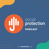 undefined Social Protection Podcast