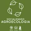 undefined Socializando Agroecologia