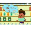 undefined Sociedade do Consumo e Consumo Consciente